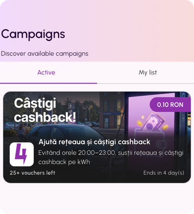 app_campaigns