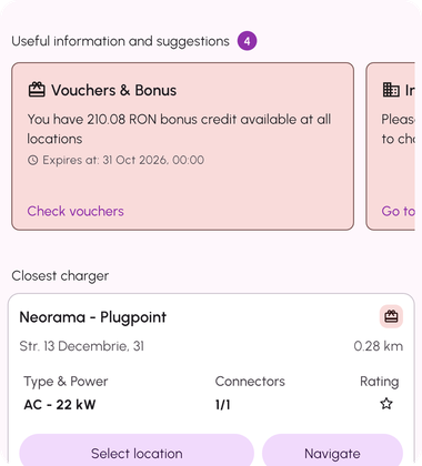 app_dashboard