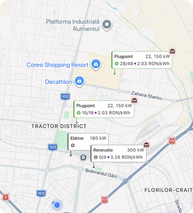 app_map