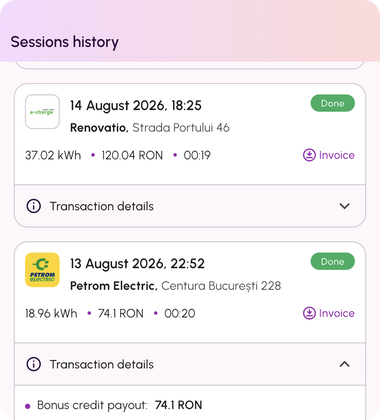 app_sessions