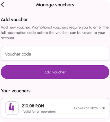 app_vouchers